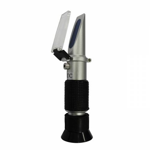 Refratometro - Bremen