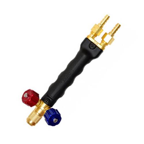 MaÇarico Solda Sm-200 - Sm Ind.