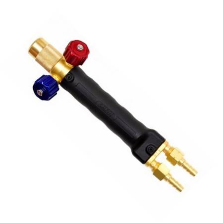 MaÇarico Solda Sm-201 - Sm Ind.