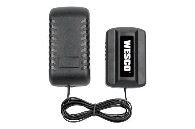 Parafusadeira Furadeira 3/8´´ 12v C/ 1 Bateria