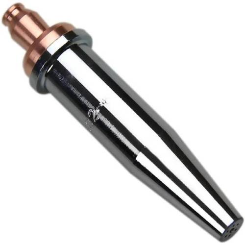 Bico Corte Glp 1503 Nº8 - Sm Ind