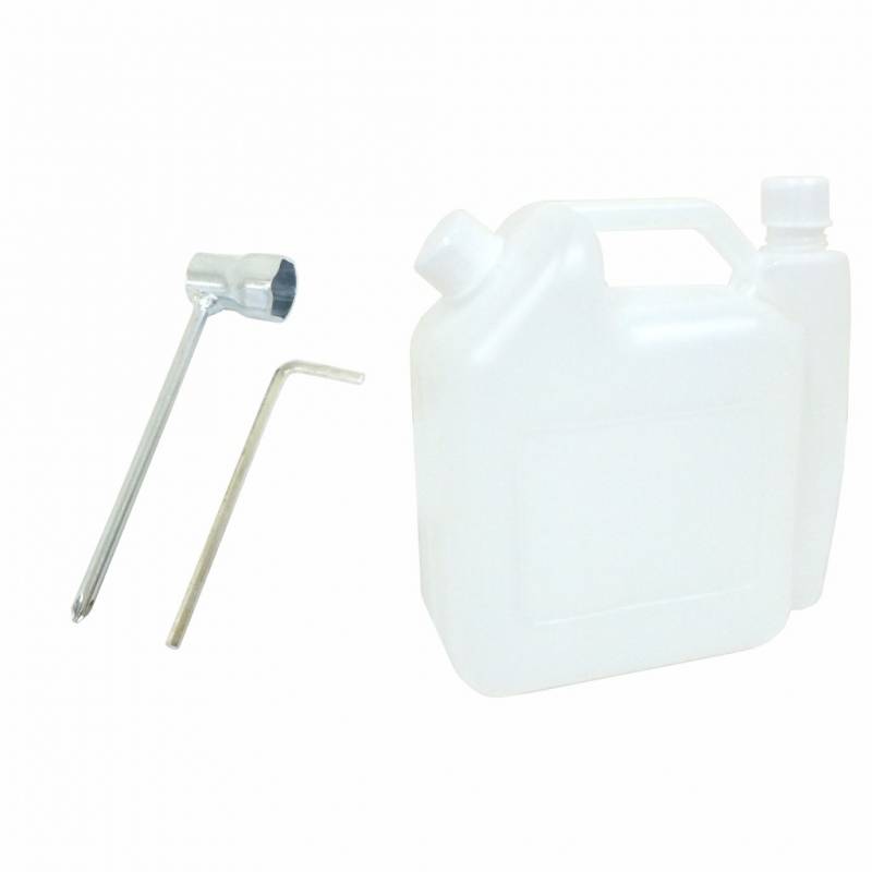 Soprador Aspirador E Triturador De Folhas Lateral Gasolina 2t 26cc  Sav260s 