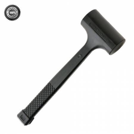 Martelo Antirretorno 60mm - Vonder