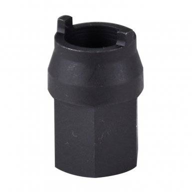 Chave Com Duas Garras Para Porca Guia Do Rolamento Do Amortecedor…