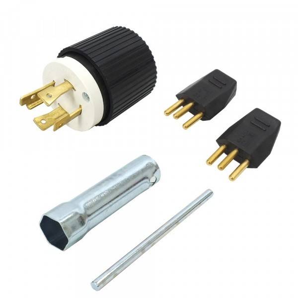 Gerador Gasolina 4t 208cc 7hp 3kva 3000watts Bivolt Vg3800 - Vulcan